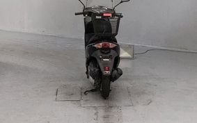 HONDA DIO AF68