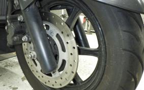 SUZUKI SKYWAVE 200 (Burgman 200) CH41A