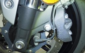 YAMAHA FJR1300 AS 2017 RP27J