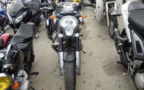YAMAHA MT-01