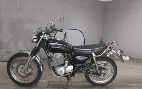 HONDA CB400SS 2007 NC41