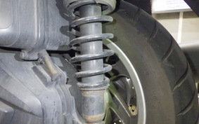 YAMAHA MAJESTY 400 2005 SH04J