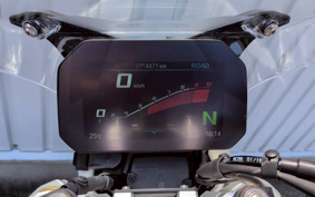 BMW R1300R ASA 2025 0M51