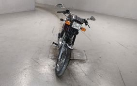 HONDA CBX125 CUSTOM JC12
