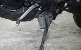 KAWASAKI VERSYS X250 A 2025 LE250D