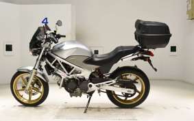 HONDA VTR 250 Gen. 2 MC33