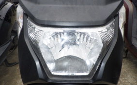 HONDA ﾀﾞﾝｸ AF78