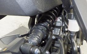 KAWASAKI ZX-4R SE 2024 ZX400P