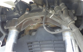 SUZUKI SKYWAVE 250 (Burgman 250) S 2 CJ43A