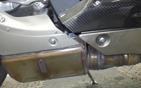 YAMAHA YZF-R1 M 2023 RN65J