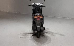 SUZUKI ADDRESS V50 CA4BA