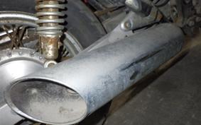 KAWASAKI ELIMINATOR 250 LX EL250A