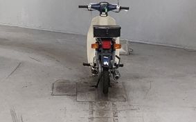 HONDA SUPER CUB90 HA02