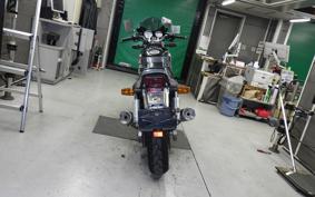 YAMAHA FZX750 1987 2AK