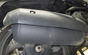 HONDA DIO 110 JF58