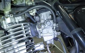 SUZUKI GRASS TRACKER Bigboy 2025 NJ47A