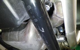 TRIUMPH SPEED TWIN 2019