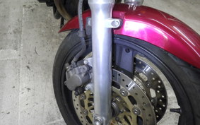 HONDA CB400SF 1996 NC31