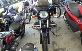 BMW R100R
