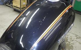 SUZUKI GN250 E 2016 NJ41A