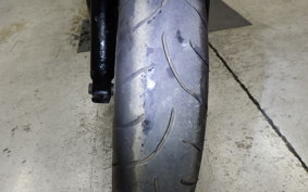 HONDA CB1300SF SUPER FOUR 2001 SC40