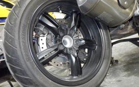 BMW C600 SPORT 2013