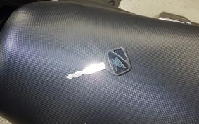HONDA CB400SF GEN 4 A 2019 NC42