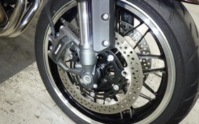 KAWASAKI Z900RS 2025 ZR900K