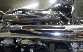 HARLEY FLBS 1870 2024