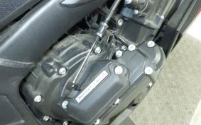 HONDA CBR650R E-Clutch 2025 RH17