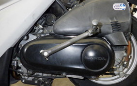 HONDA DIO Gen.5 AF56