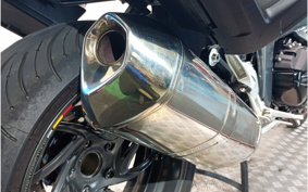 BMW K1300R 2014 0518