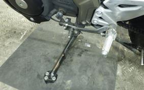 SUZUKI GSX-S125 2025 DL32B