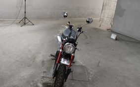 HONDA  MONKEY 125 JB03