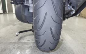 YAMAHA TRICITY 155 A 2014 SG37J