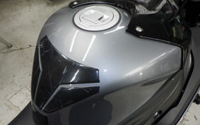 BMW S1000RR 2017