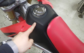 HONDA CRF250L 2023 MD38