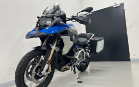 BMW R1200GS 2018 0A51