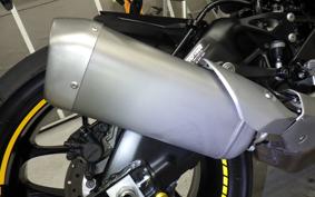 YAMAHA YZF-R1 2025 RN65J