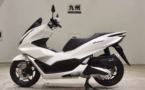 HONDA PCX 125 1988 JK05
