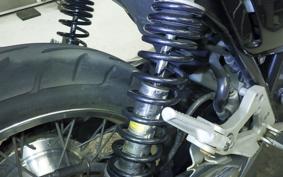 HONDA CB400F 1999 NC36