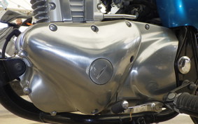 KAWASAKI ESTRELLA 2023 BJ250A