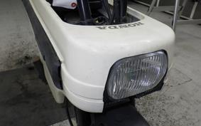 HONDA MOTOCOMPO AB12