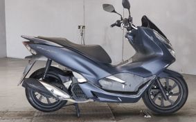 HONDA PCX 150 KF30