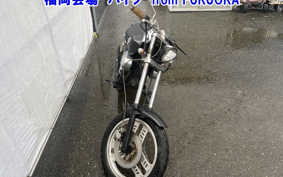 HONDA MAGNA 50