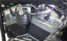 HARLEY FXS 1580 2013