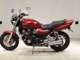 Фото Yamaha XJR1200 1994 с японского аукциона