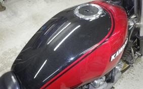 KAWASAKI ZEPHYR 400 Gen.2 1993 ZR400C