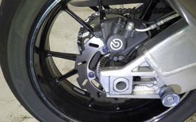 BMW S1000RR 2017