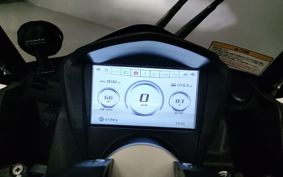 OTHER  I DIAAA CARGO  ALPHA 4 ..